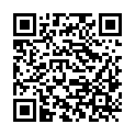 QR code zu den Gipfel Monte Matto