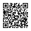QR code zu den Gipfel Graunock