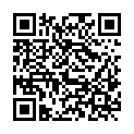QR code zu den Gipfel  Monte Misafumera