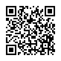 QR code zu den Gipfel  Monte Modino