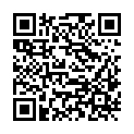 QR code zu den Gipfel  Monte Molaro