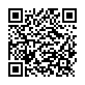 QR code zu den Gipfel Poggio Cornacchiaccia