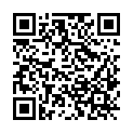 QR code zu den Gipfel Kempspitz