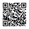 QR code zu den Gipfel  Monte Navert