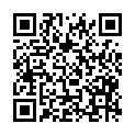 QR code zu den Gipfel  Monte Nerone