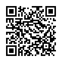QR code zu den Gipfel  Monte Nuda