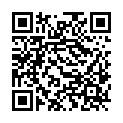 QR code zu den Gipfel  Monte Nuda