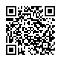 QR code zu den Gipfel  Kalvarienberg