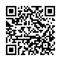 QR code zu den Gipfel  Monte Oramara