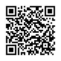QR code zu den Gipfel  Monte Orecchielle