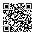 QR code zu den Gipfel  Monte Pagliaiolo