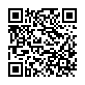 QR code zu den Gipfel  Monte Panico