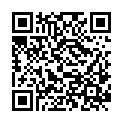 QR code zu den Gipfel  Monte Passo Del Lupo