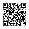 QR code zu den Gipfel  Speikkogel