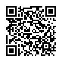 QR code zu den Gipfel  Monte Pelata