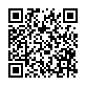 QR code zu den Gipfel  Monte Pelato