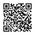 QR code zu den Gipfel  Monte Pellecchia
