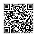 QR code zu den Gipfel  Monte Pelone