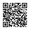 QR code zu den Gipfel  Monte Pelpi