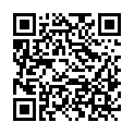 QR code zu den Gipfel  Monte Penello