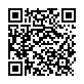 QR code zu den Gipfel Sonklarspitze