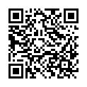 QR code zu den Gipfel  Monte Pennino