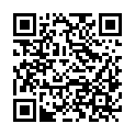 QR code zu den Gipfel  Monte Perdoni