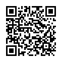 QR code zu den Gipfel  Monte Perre
