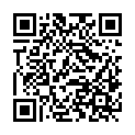 QR code zu den Gipfel  Monte Peschiena