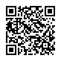 QR code zu den Gipfel Monte Pescorubìno
