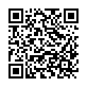 QR code zu den Gipfel  Monte Petrela