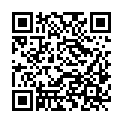 QR code zu den Gipfel Monte Petrella