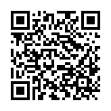 QR code zu den Gipfel  Monte Petti