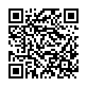 QR code zu den Gipfel  Monte Pian Casciano