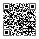 QR code zu den Gipfel Monte Pian Della Conserva