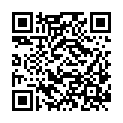 QR code zu den Gipfel  Monte Pian Di Maggio