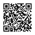 QR code zu den Gipfel  Monte Piannaccetto