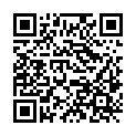 QR code zu den Gipfel Monte Piano