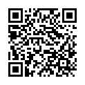 QR code zu den Gipfel  Monte Piano