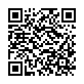 QR code zu den Gipfel  Monte Pidocchiana
