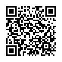 QR code zu den Gipfel  Stefansberg