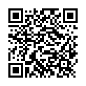 QR code zu den Gipfel  Monte Pietra Sambrase