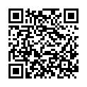 QR code zu den Gipfel  Monte Pietracappella