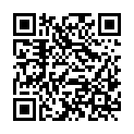QR code zu den Gipfel  Monte Pietralata