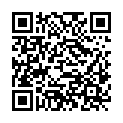 QR code zu den Gipfel  Monte Pietroso
