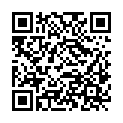QR code zu den Gipfel  Monte Pisanino