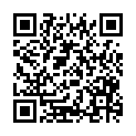 QR code zu den Gipfel  Monte Pistiano
