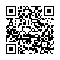 QR code zu den Gipfel  Monte Pizzuto