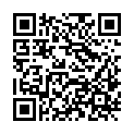 QR code zu den Gipfel  Monte Poggio