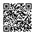 QR code zu den Gipfel  Monte Polveracchio
